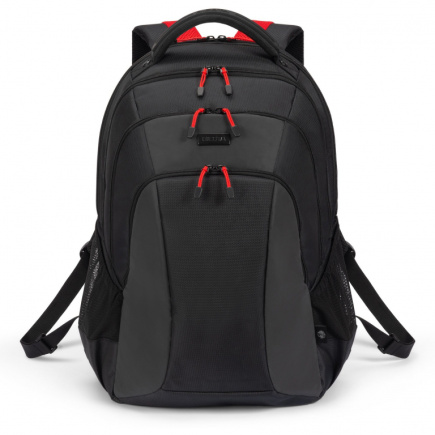Dicota Backpack SEEKER II 13-16