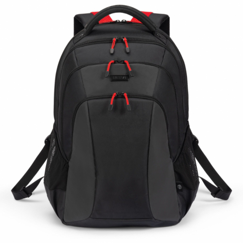 Dicota Seljakott SEEKER II 13-16