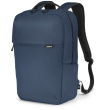 Dicota Backpack COMMUTER 13-16