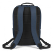 Dicota Backpack COMMUTER 13-16