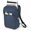 Dicota Backpack COMMUTER 13-16