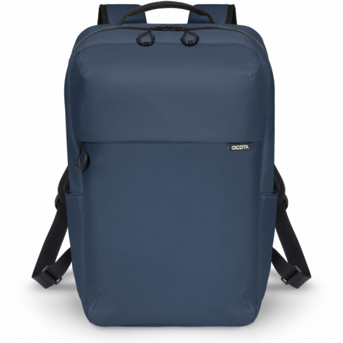 Dicota Seljakott COMMUTER 13-16