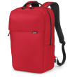 Dicota Backpack COMMUTER 13-16