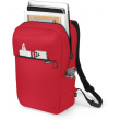 Dicota Backpack COMMUTER 13-16