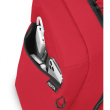 Dicota Backpack COMMUTER 13-16
