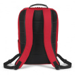 Dicota Backpack COMMUTER 13-16