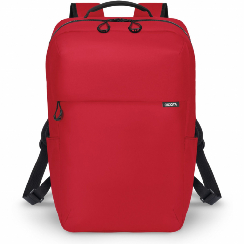 Dicota Seljakott COMMUTER 13-16