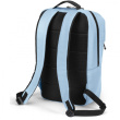 Dicota Seljakott COMMUTER 13-16