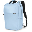 Dicota Seljakott COMMUTER 13-16