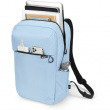 Dicota Seljakott COMMUTER 13-16