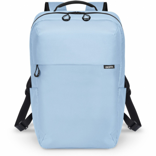 Dicota Backpack COMMUTER 13-16