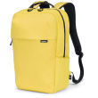 Dicota Backpack COMMUTER 13-16