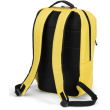 Dicota Backpack COMMUTER 13-16