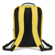 Dicota Backpack COMMUTER 13-16