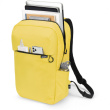 Dicota Backpack COMMUTER 13-16
