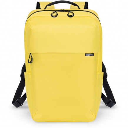 Dicota Seljakott COMMUTER 13-16