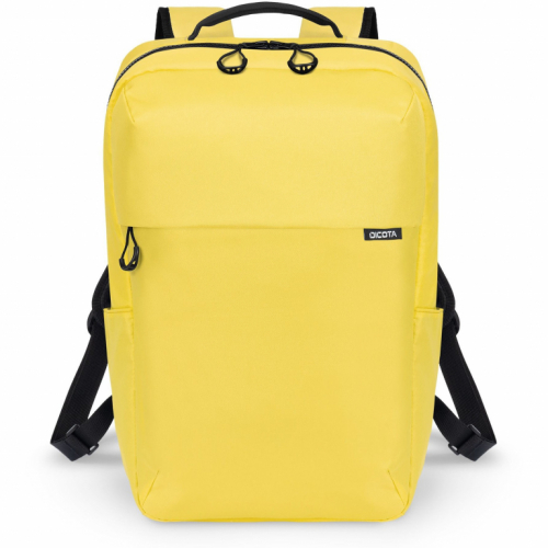 Dicota Seljakott COMMUTER 13-16