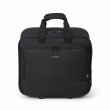 Dicota Laptop Roller Top Traveller Eco BASE 13 -16