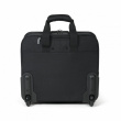 Dicota Laptop Roller Top Traveller Eco BASE 13 -16