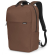 Dicota Backpack COMMUTER 13-16
