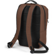 Dicota Backpack COMMUTER 13-16
