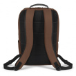 Dicota Backpack COMMUTER 13-16