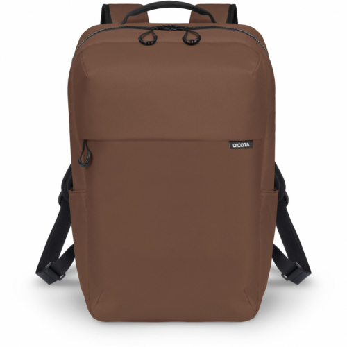 Dicota Seljakott COMMUTER 13-16