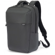 Dicota Backpack COMMUTER 13-16