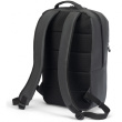 Dicota Backpack COMMUTER 13-16