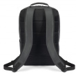 Dicota Backpack COMMUTER 13-16