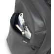 Dicota Backpack COMMUTER 13-16