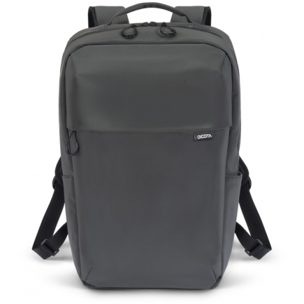 Dicota Backpack COMMUTER 13-16