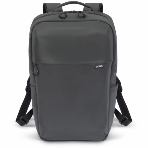 Dicota Backpack COMMUTER 13-16