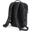 Dicota Seljakott COMMUTER 13-16