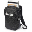 Dicota Seljakott COMMUTER 13-16