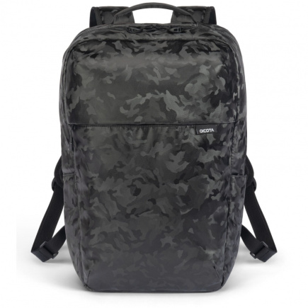 Dicota Seljakott COMMUTER 13-16