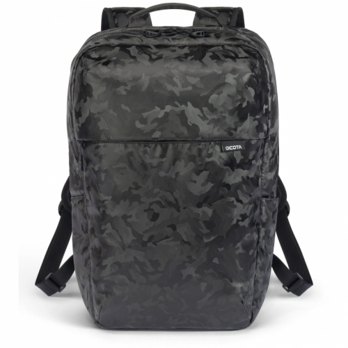 Dicota Backpack COMMUTER 13-16