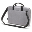 Dicota Eco Slim Case MOTION 14 - 15.6