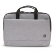 Dicota Eco Slim Case MOTION 14 - 15.6