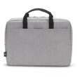 Dicota Eco Slim Case MOTION 14 - 15.6