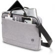 Dicota Eco Slim Case MOTION 14 - 15.6