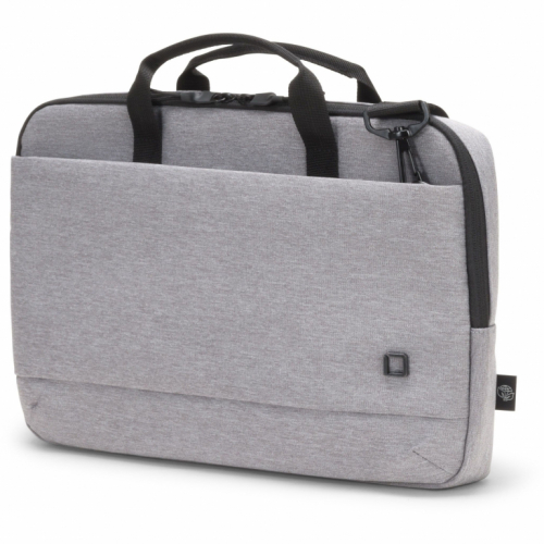 Dicota Eco Slim Case MOTION 14 - 15.6