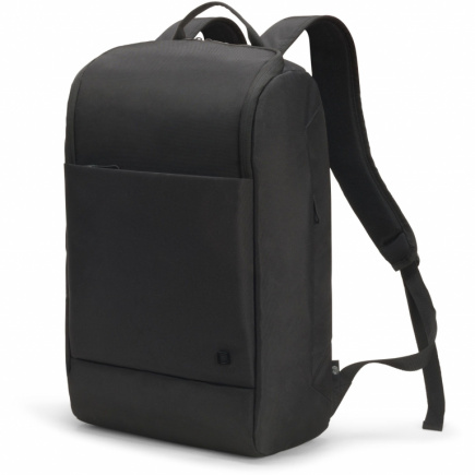 Dicota Eco Seljakott MOTION 13 - 15.6