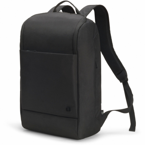 Dicota Eco Seljakott MOTION 13 - 15.6