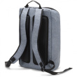 Dicota Eco Backpack MOTION 13 - 15.6