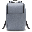 Dicota Eco Backpack MOTION 13 - 15.6