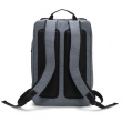 Dicota Eco Backpack MOTION 13 - 15.6