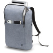 Dicota Eco Backpack MOTION 13 - 15.6