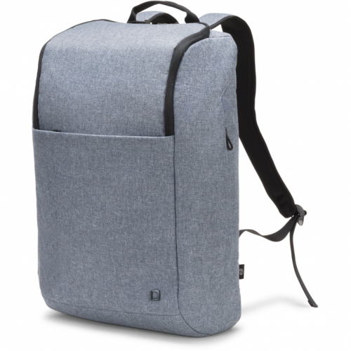 Dicota Eco Backpack MOTION 13 - 15.6