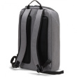 Dicota Eco Backpack MOTION 13 - 15.6